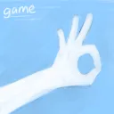 TGottemC TGottemC