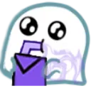 NEXTRP_Bugs_Waiting