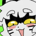 popsmug
