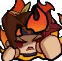 ulala9_hardpunch