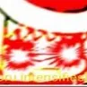 HyperPadoru
