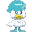 Poke_Quaxly Discord emoji