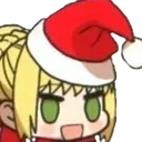 Padoru