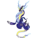 Poke_Miraidon Discord emoji