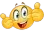 ok