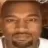 bruh