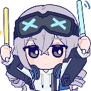 BronyaFight
