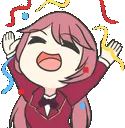 AiriRave