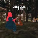 gorillatag
