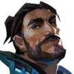 Harbor Discord emoji