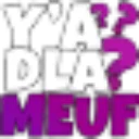 yadlameuf