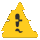 attention