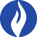 politie_Belgique