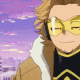 mhahawkssmile Discord Emoji
