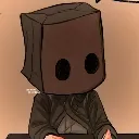emoji_1