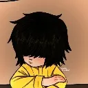 emoji_2