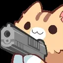 emoji_3