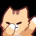 emoji_4