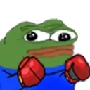 BoxingPepe