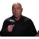 JoeRoganSpeak