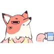 Sus