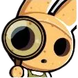 acnhcocosearchlookclosely