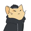CatJard