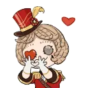 Marg_Heart