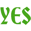 yes