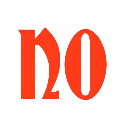 no no