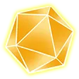 Dice
