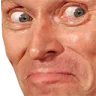 grinsepo