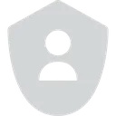 Roles roles Discord Emoji