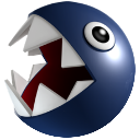 chainChomp Discord emoji