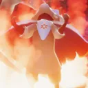 Haru_Chaos