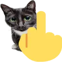baddestofemall baddestofemall