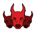 Cerberus