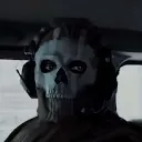 honestreactionghost