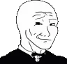 smugwojak