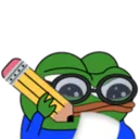 peepoG