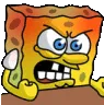 angrehspongeh