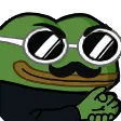 pepescheming