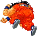 yamcha_dead