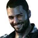dl1_crane_smiling