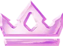 tantaleyes