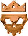 brawnstorms