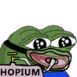 hopiumpeepo hopiumpeepo