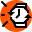 rebblewatch