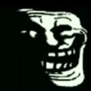 trolge