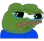 pepe_sad